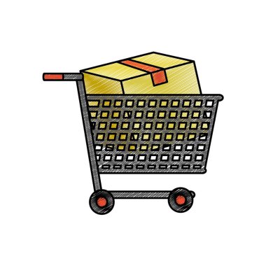 İzole kutusunu Tasarım