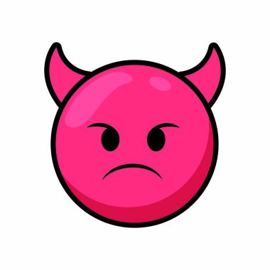 İzole ifade tasarım