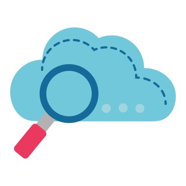 bulut bilgi işlem tasarım