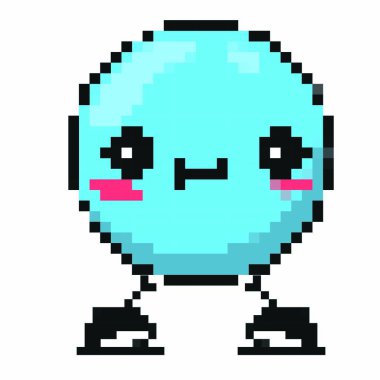 İzole ifade tasarım