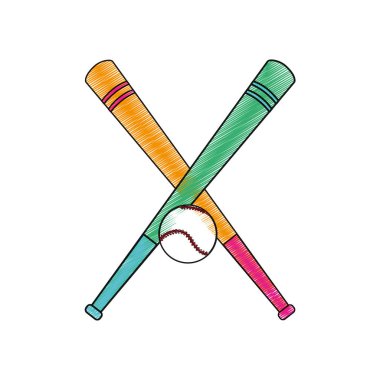 beysbol sopası tasarımı