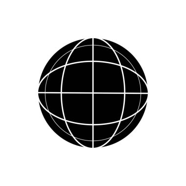 küresel küre tasarımı