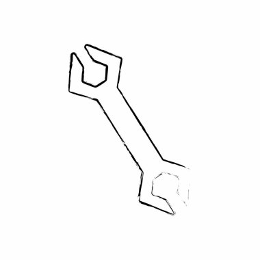 İzole anahtarı tasarım