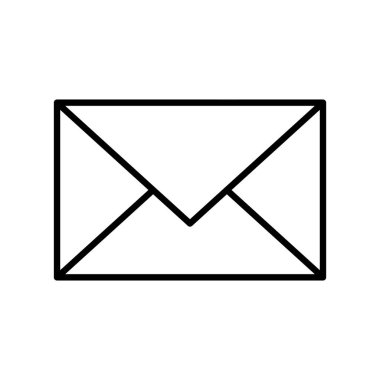 satır tipografi metin mektup mesaj stil vektör çizim