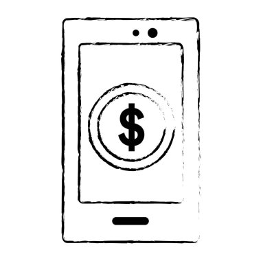 Smartphone ve sikke tasarım