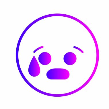 İzole ifade tasarım