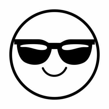 İzole ifade tasarım