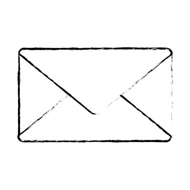 İzole zarf tasarım