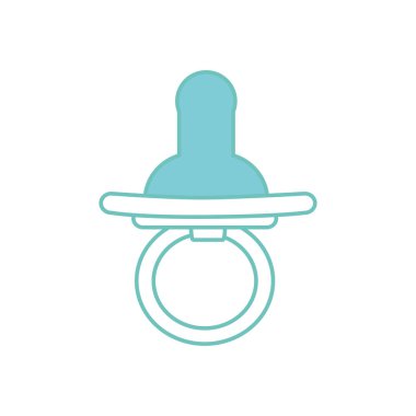 Bebek emziği tasarım