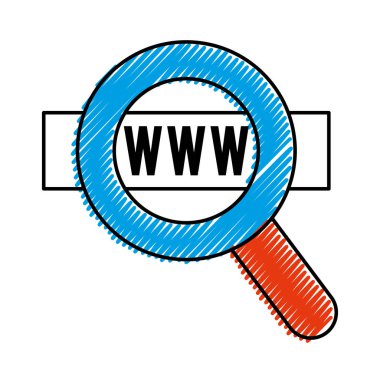 Lupe ve seo tasarım