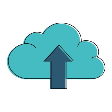 bulut bilgi işlem tasarım