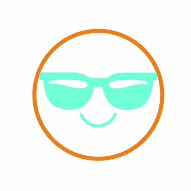 İzole ifade tasarım