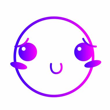 İzole ifade tasarım