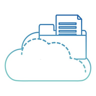 bulut bilgi işlem tasarım