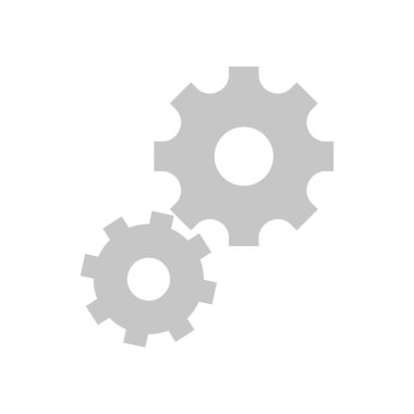 İzole dişli tasarım