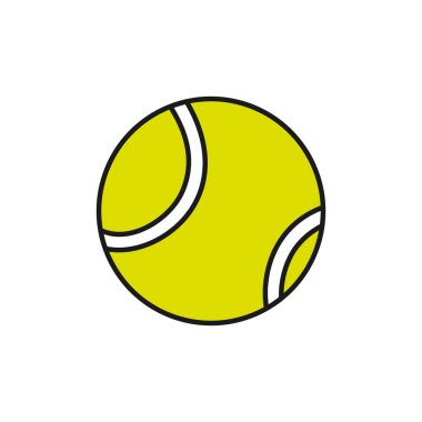 Tenis vall tasarım