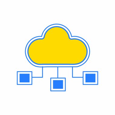 bulut bilgi işlem tasarım