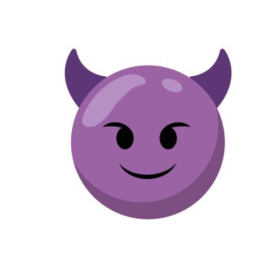 İzole ifade tasarım