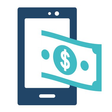 Smartphone ve bill tasarım