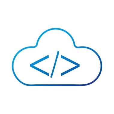 bulut bilgi işlem tasarım