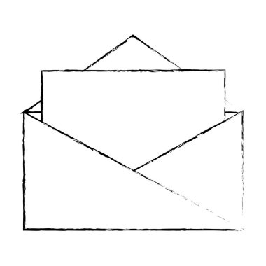 İzole zarf tasarım