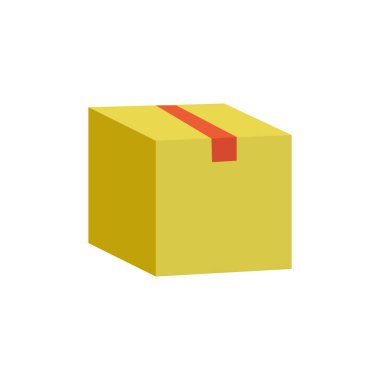 İzole kutusunu Tasarım