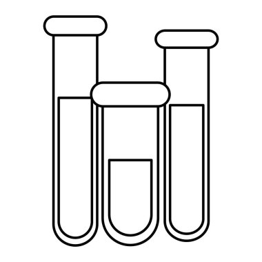 İzole şişesi tasarım