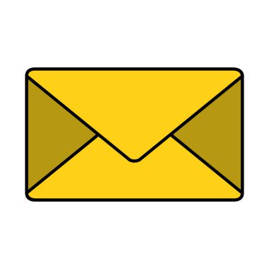 İzole zarf tasarım