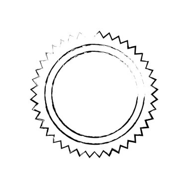 damga tasarım mühür