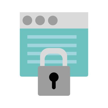 İzole Web sitesi tasarımı