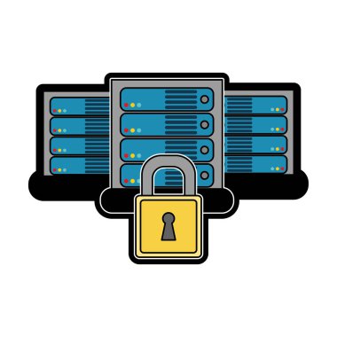 Web tasarım hosting