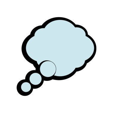 iletişim kabarcık tasarımı