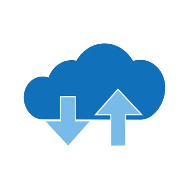 bulut bilgi işlem tasarım