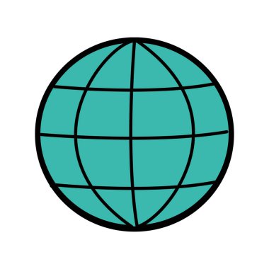 küresel küre tasarımı