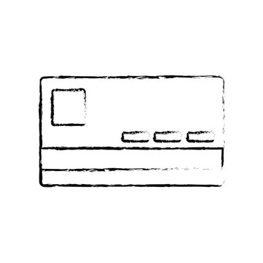 kredi kartı tasarımı