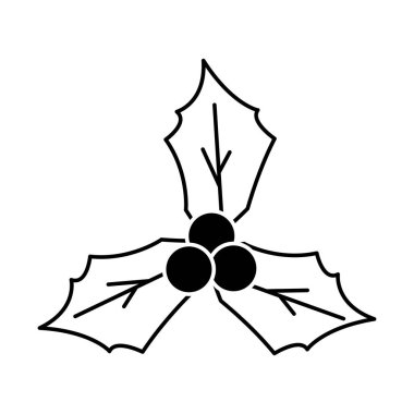 Noel çiçek tasarım