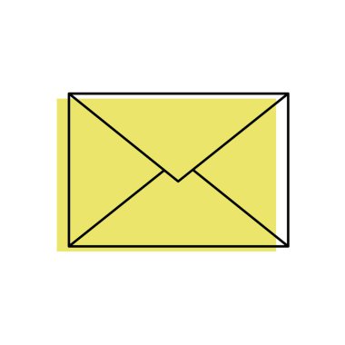 İzole zarf tasarım