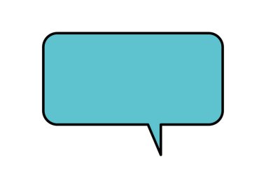 çizgi renk grafik sohbet kabarcık metin mesajı