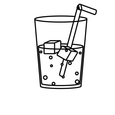 Yalıtılmış cam tasarımı