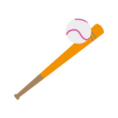 beysbol sopası tasarımı