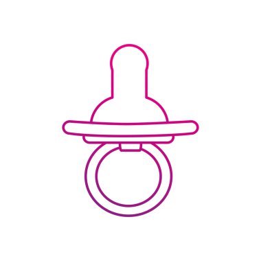 Bebek emziği tasarım