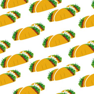 2018 01 22 Giu Nic 211