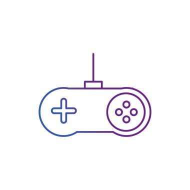 İzole gamepad tasarım