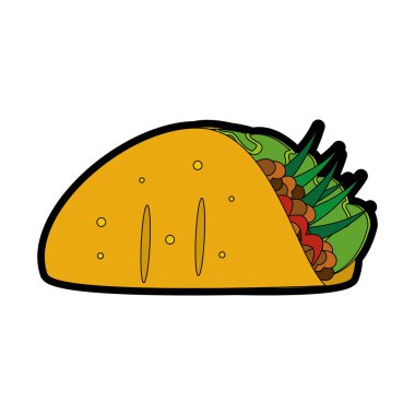 İzole börek tasarım