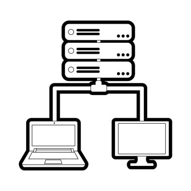 Web tasarım hosting