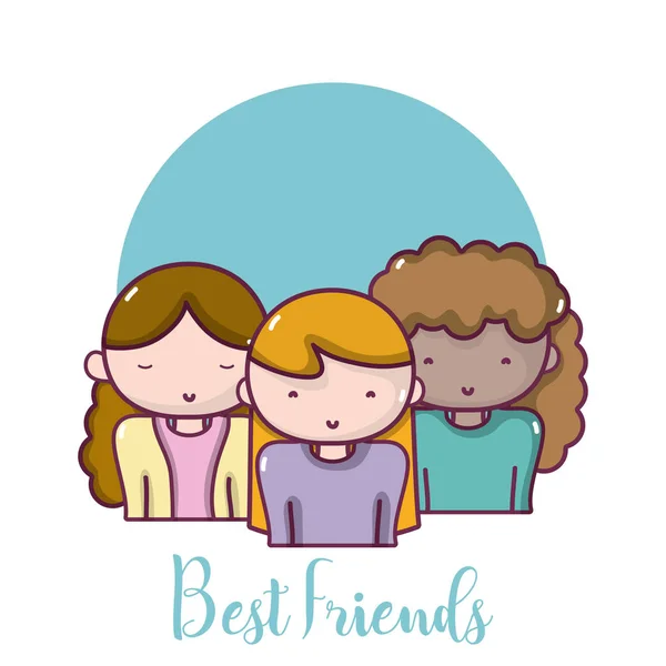 Bff Stock Illustrations – 3,655 Bff Stock Illustrations, Vectors