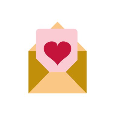 renkli aşk mektup mesaj tutku stil