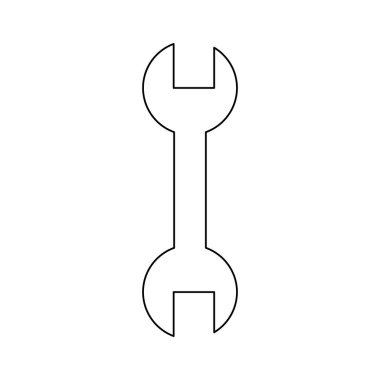 İzole anahtarı tasarım