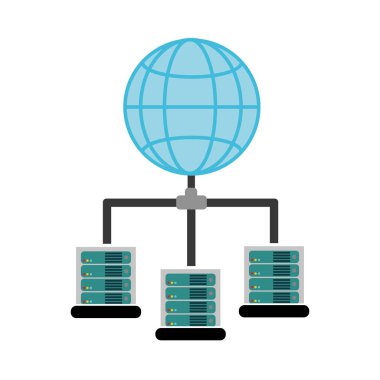 küresel küre tasarımı