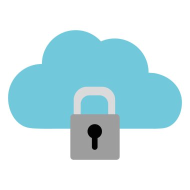 bulut bilgi işlem tasarım